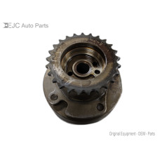 17H405 Exhaust Camshaft Timing Gear For 13-19 Ford Explorer  3.5 AT4E6C525FF